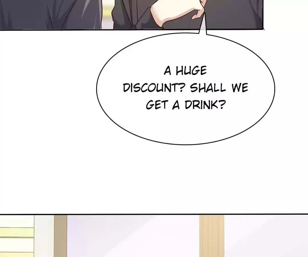 Read Love Train chapter 86 image 11 on Lezhin