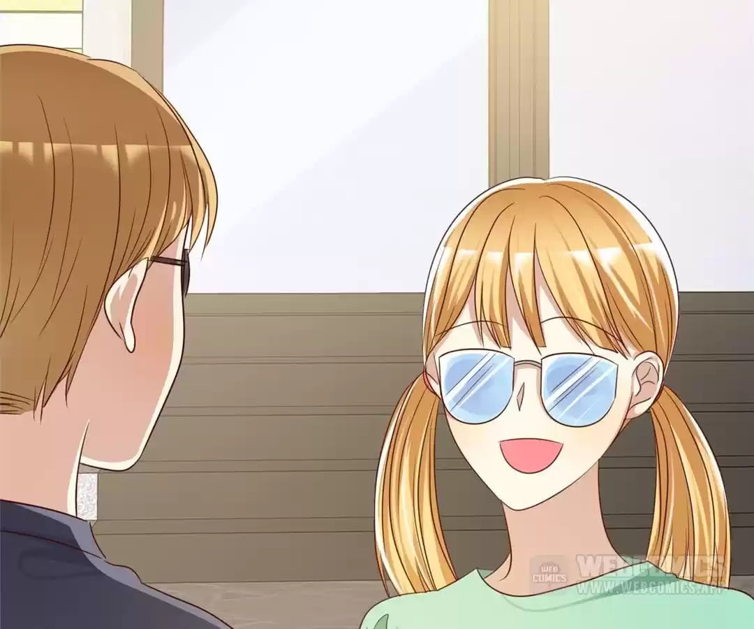 Read Love Train chapter 86 image 12 on Lezhin