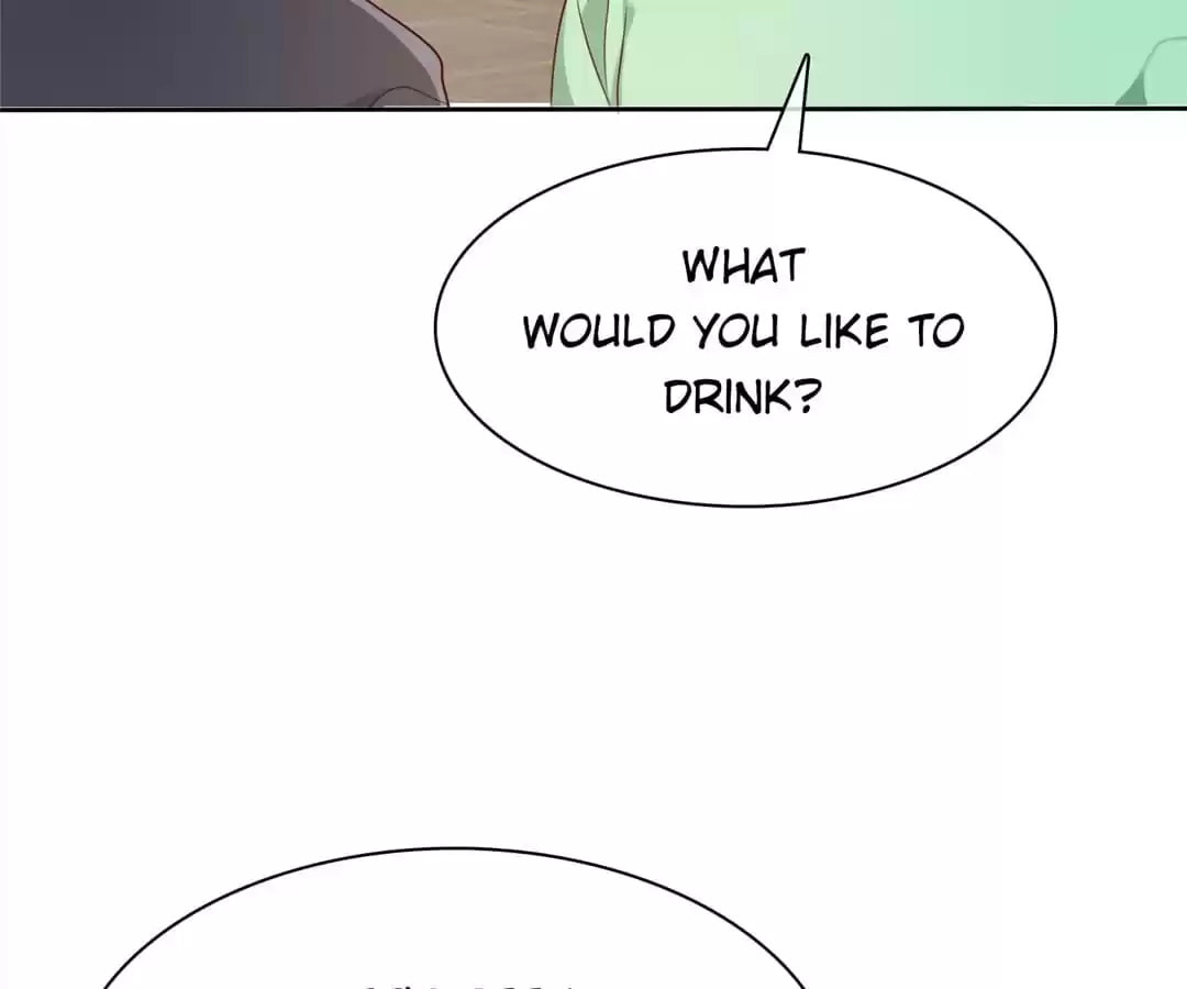 Read Love Train chapter 86 image 13 on Lezhin