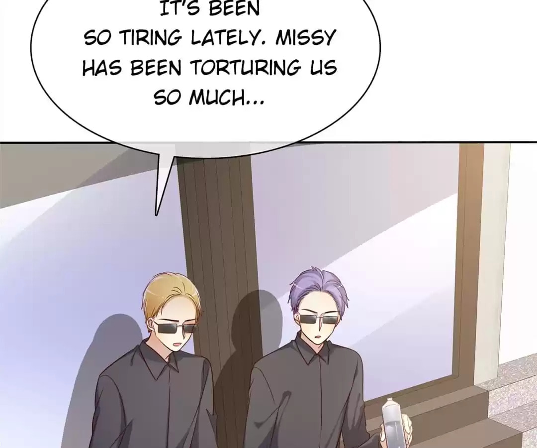 Read Love Train chapter 86 image 14 on Lezhin