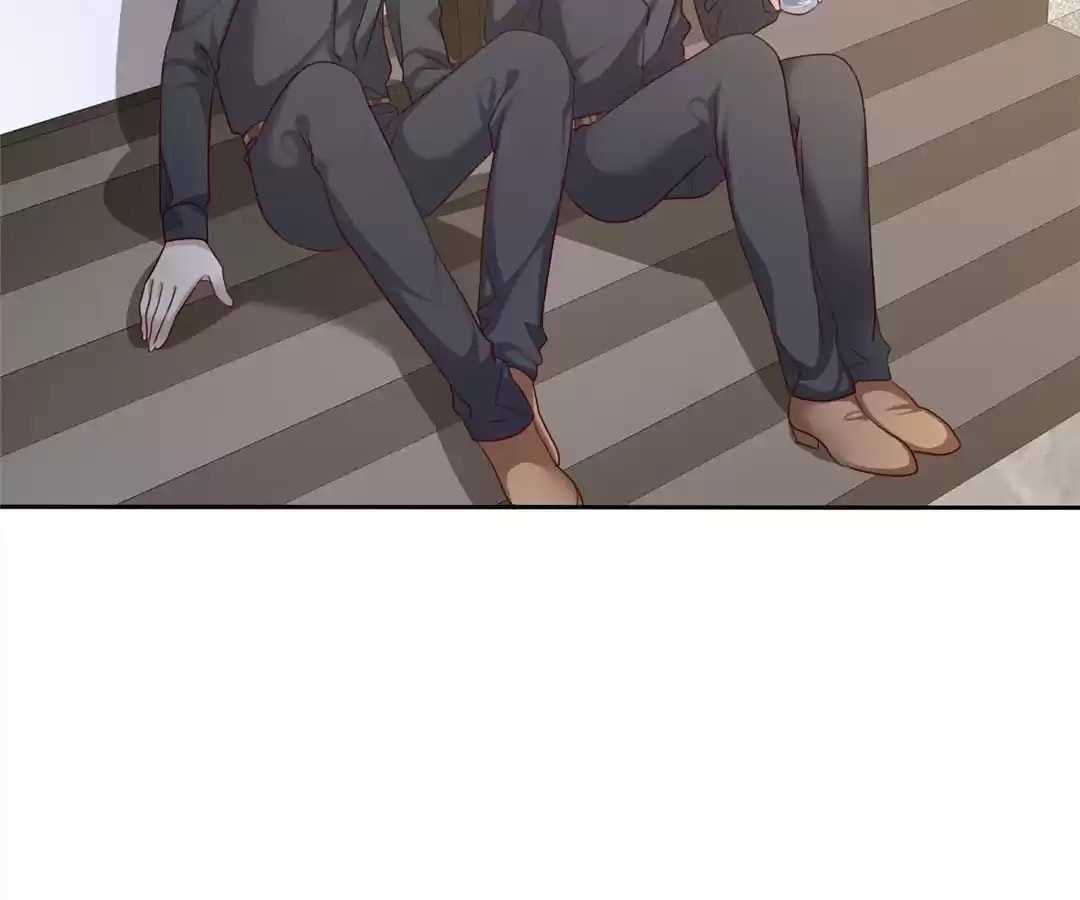 Read Love Train chapter 86 image 15 on Lezhin