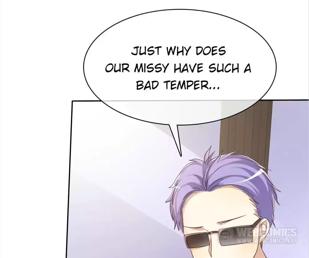 Read Love Train chapter 86 image 16 on Lezhin