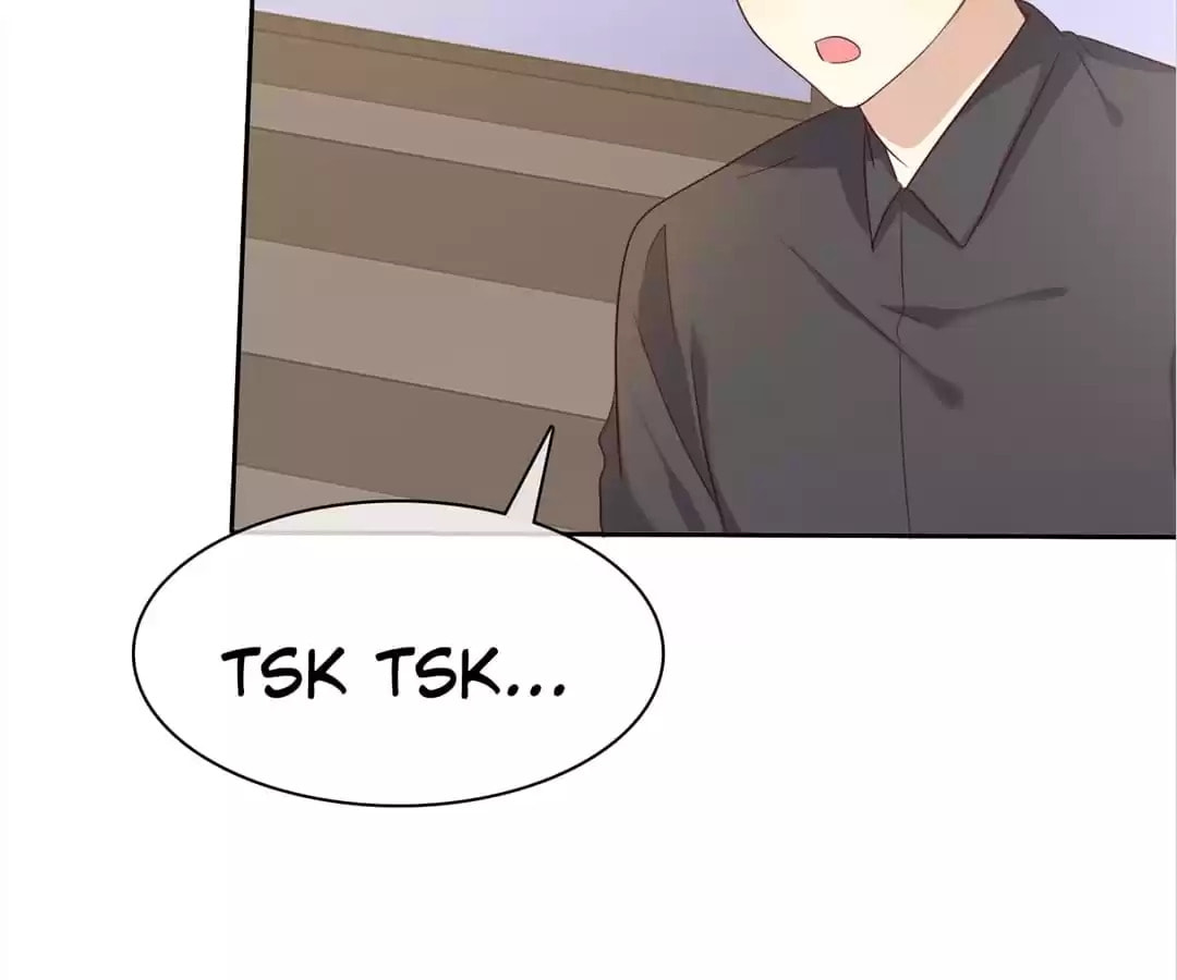 Read Love Train chapter 86 image 17 on Lezhin