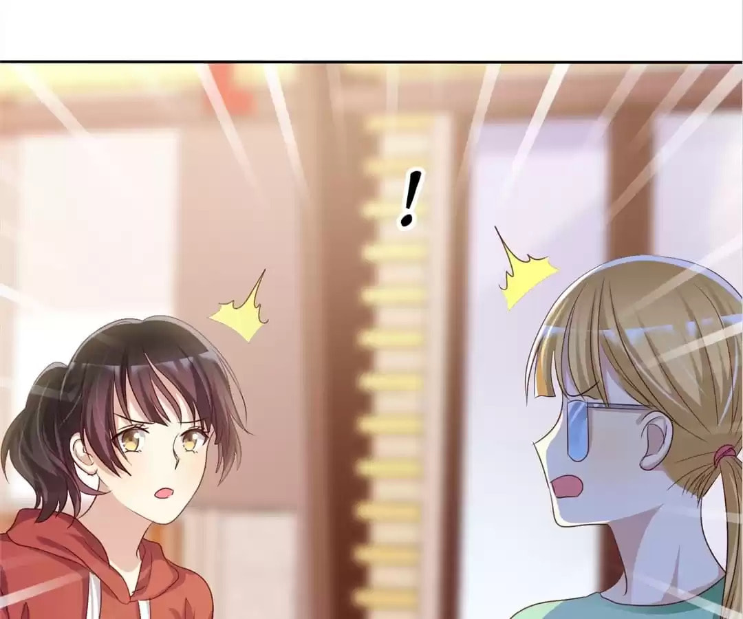 Read Love Train chapter 86 image 18 on Lezhin