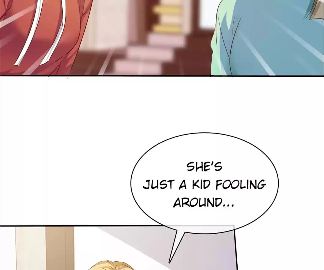 Read Love Train chapter 86 image 19 on Lezhin