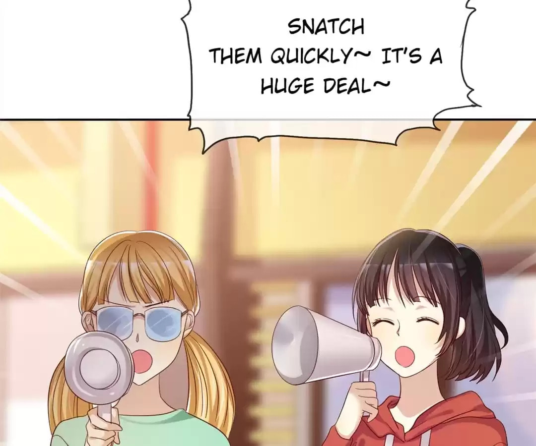 Read Love Train chapter 86 image 2 on Lezhin