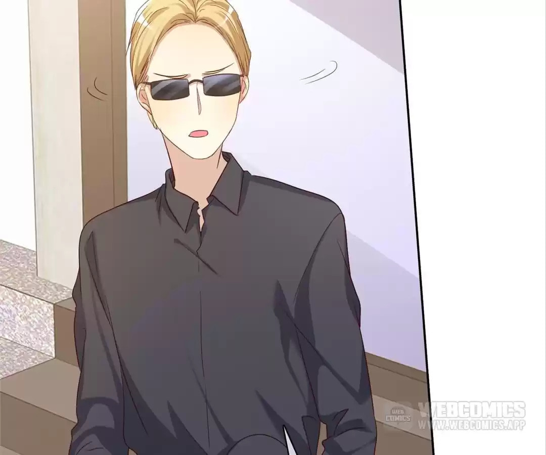 Read Love Train chapter 86 image 20 on Lezhin
