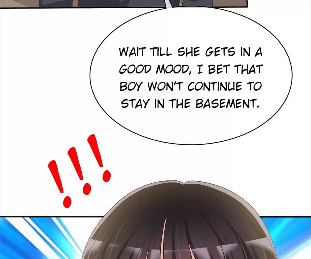 Read Love Train chapter 86 image 21 on Lezhin