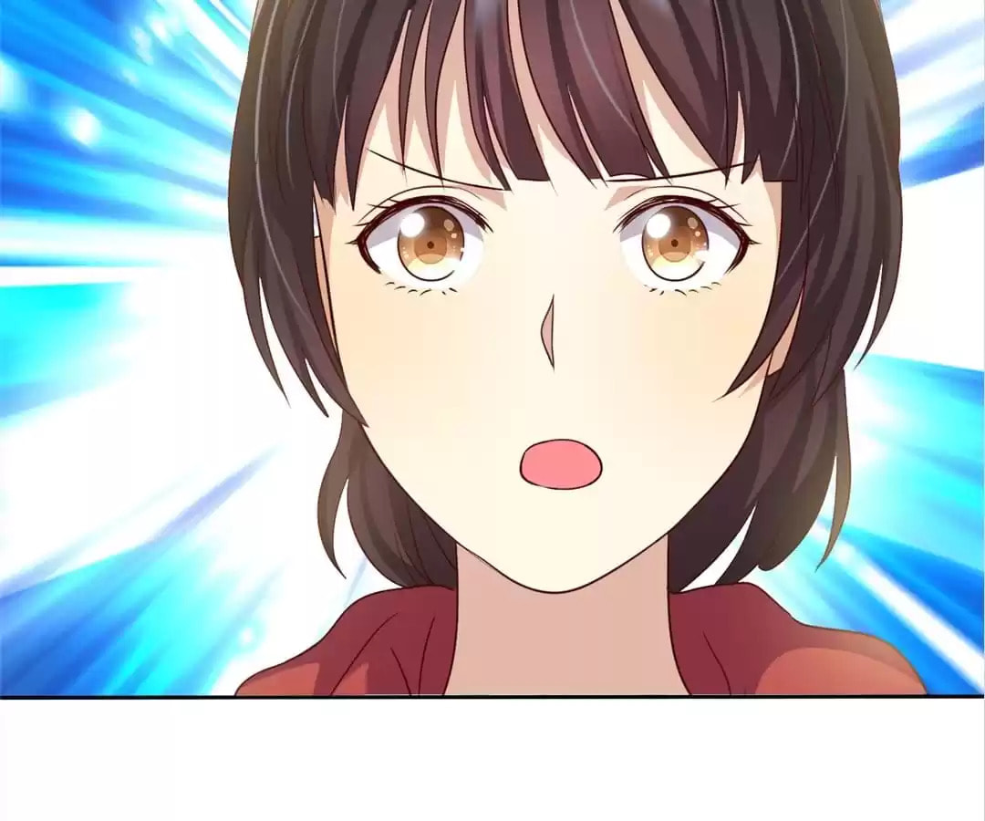 Read Love Train chapter 86 image 22 on Lezhin