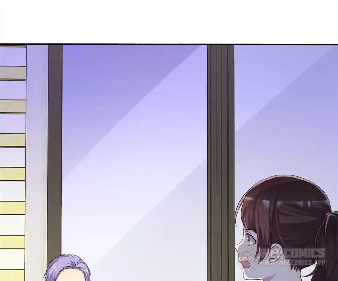 Read Love Train chapter 86 image 24 on Lezhin