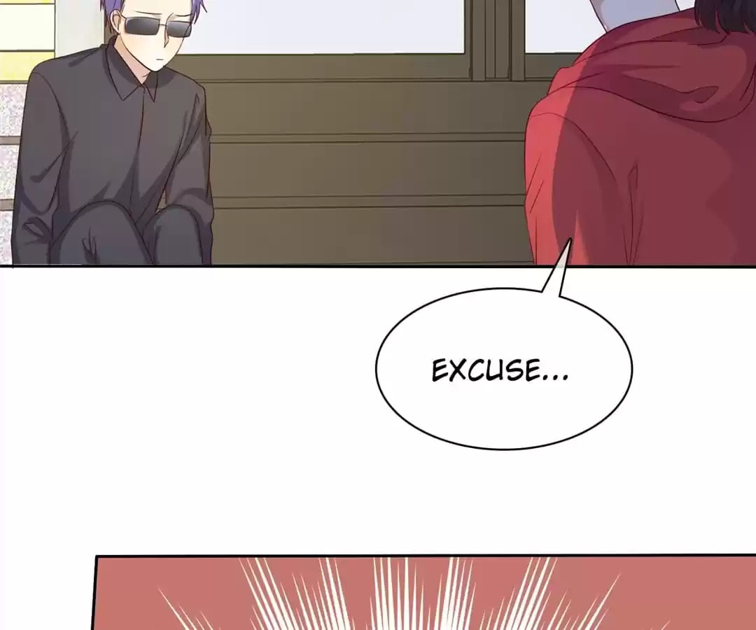 Read Love Train chapter 86 image 25 on Lezhin