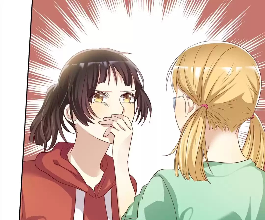 Read Love Train chapter 86 image 26 on Lezhin