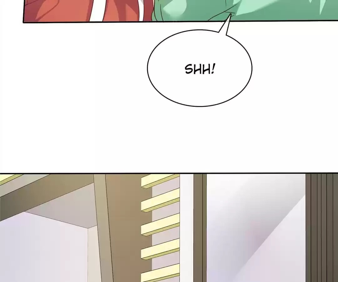 Read Love Train chapter 86 image 27 on Lezhin