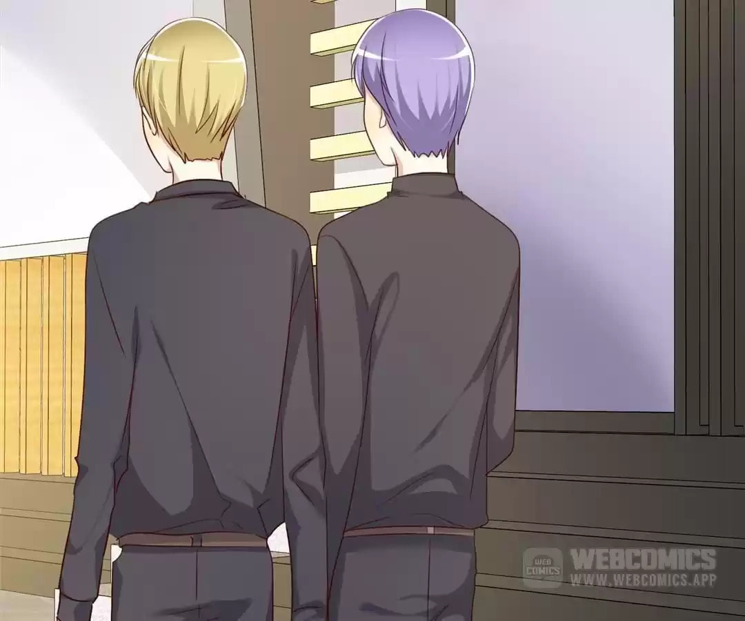 Read Love Train chapter 86 image 28 on Lezhin