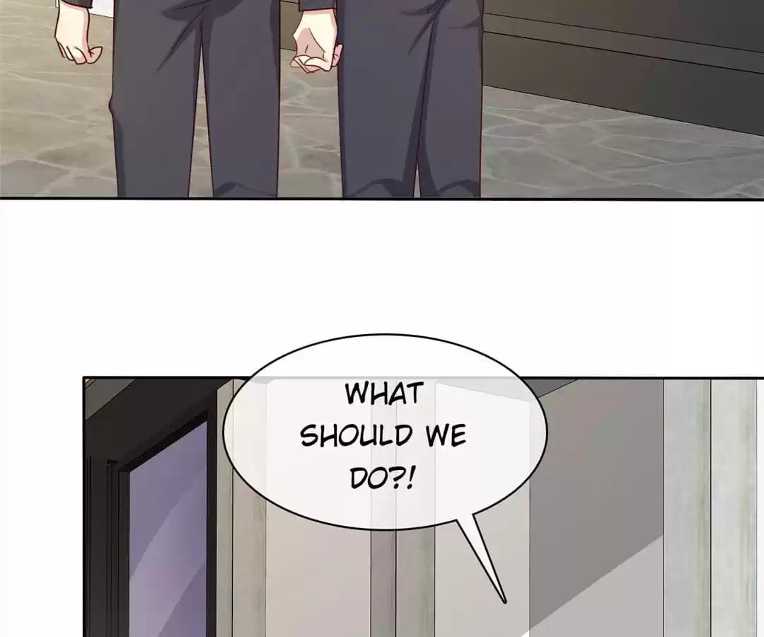 Read Love Train chapter 86 image 29 on Lezhin