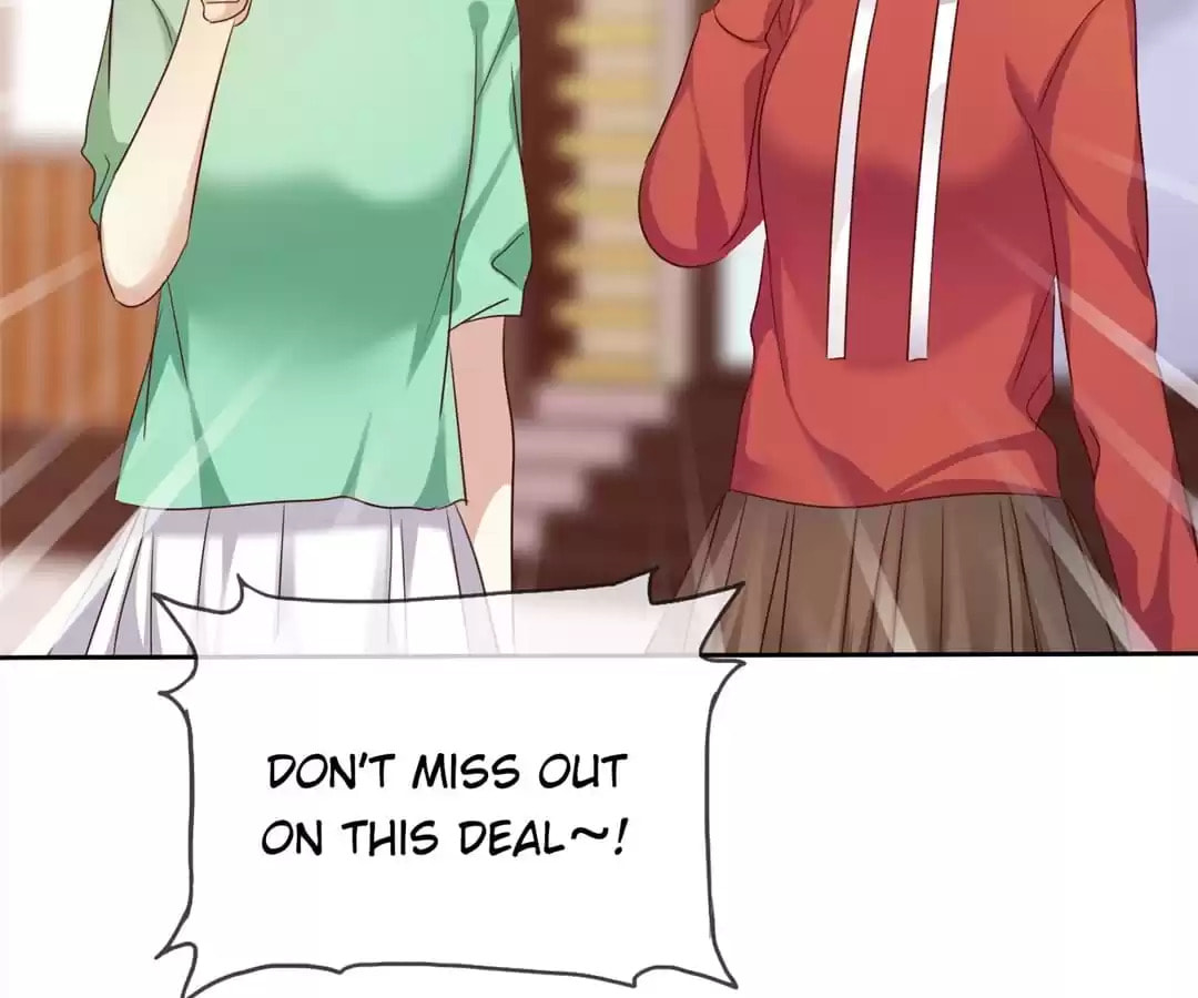 Read Love Train chapter 86 image 3 on Lezhin