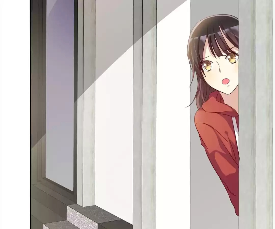 Read Love Train chapter 86 image 30 on Lezhin