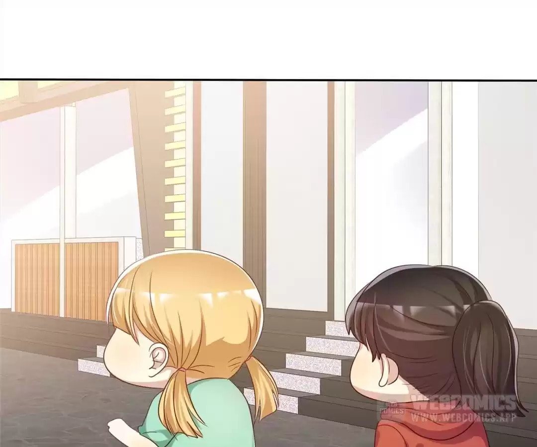 Read Love Train chapter 86 image 32 on Lezhin