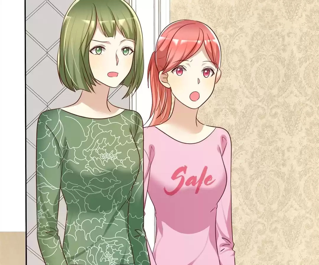 Read Love Train chapter 86 image 35 on Lezhin
