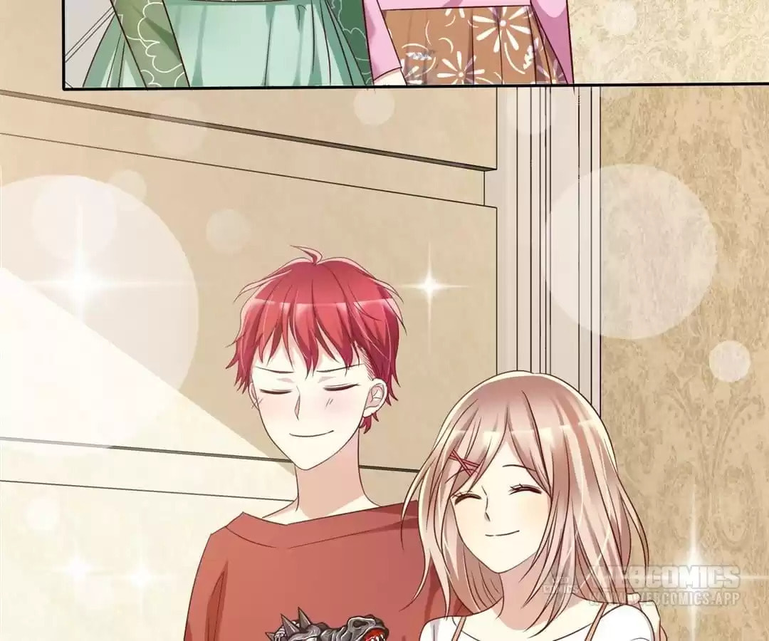 Read Love Train chapter 86 image 36 on Lezhin