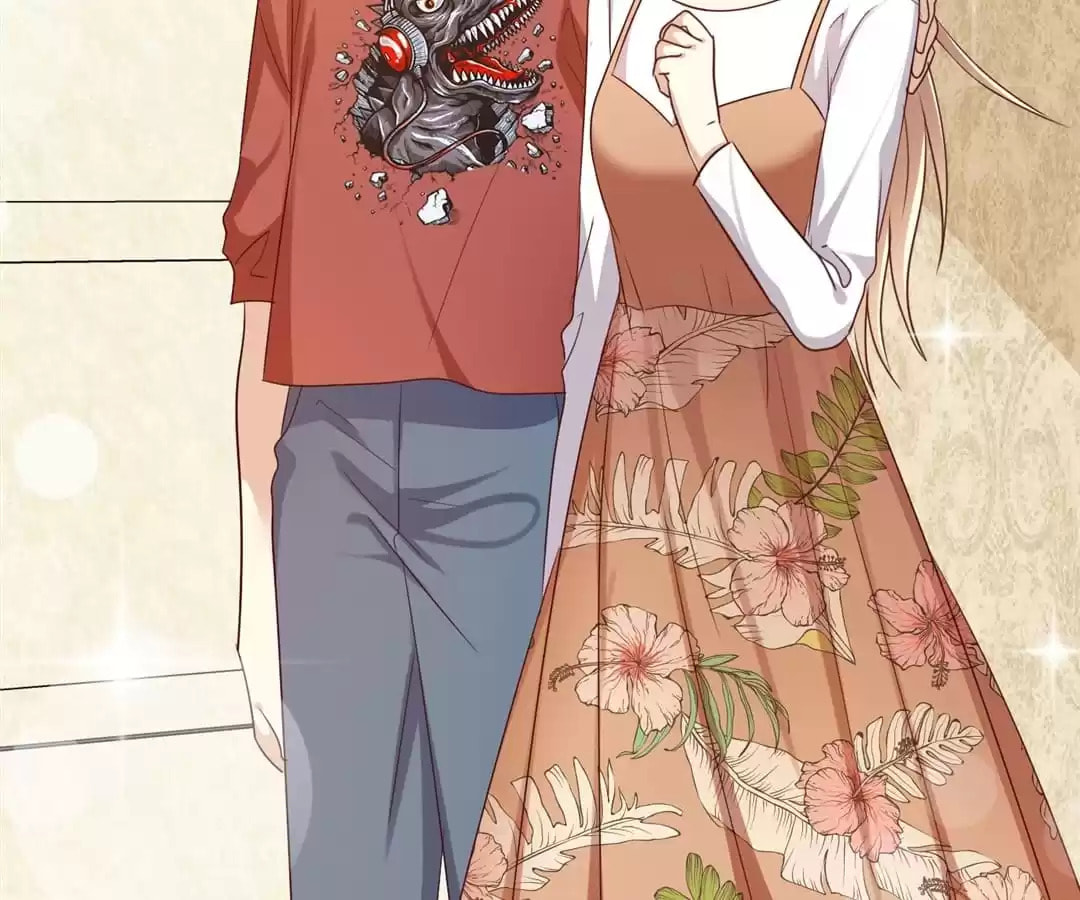 Read Love Train chapter 86 image 37 on Lezhin