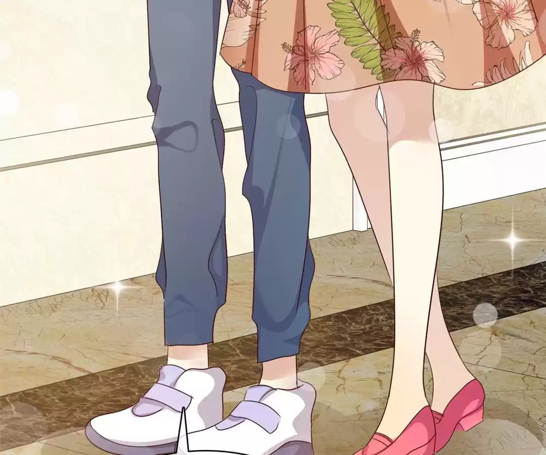 Read Love Train chapter 86 image 38 on Lezhin