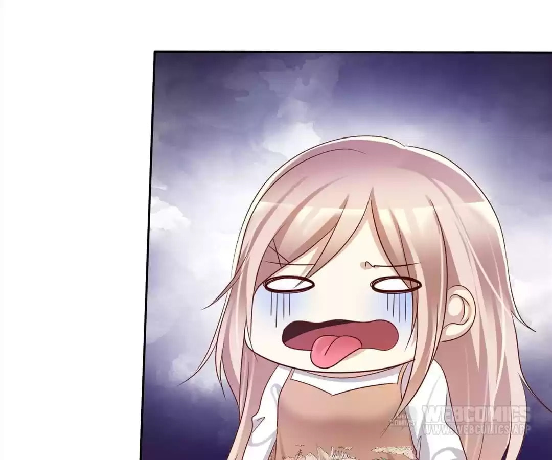 Read Love Train chapter 86 image 40 on Lezhin