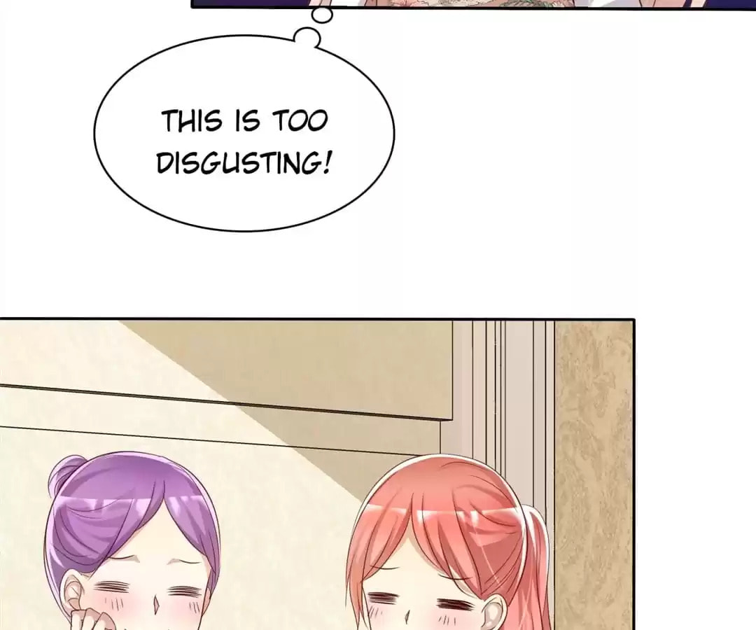 Read Love Train chapter 86 image 41 on Lezhin