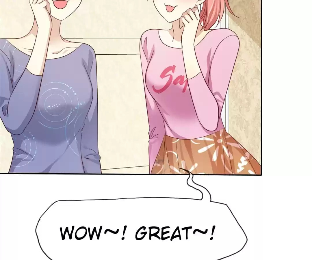 Read Love Train chapter 86 image 42 on Lezhin
