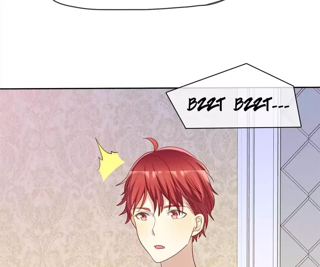 Read Love Train chapter 86 image 43 on Lezhin