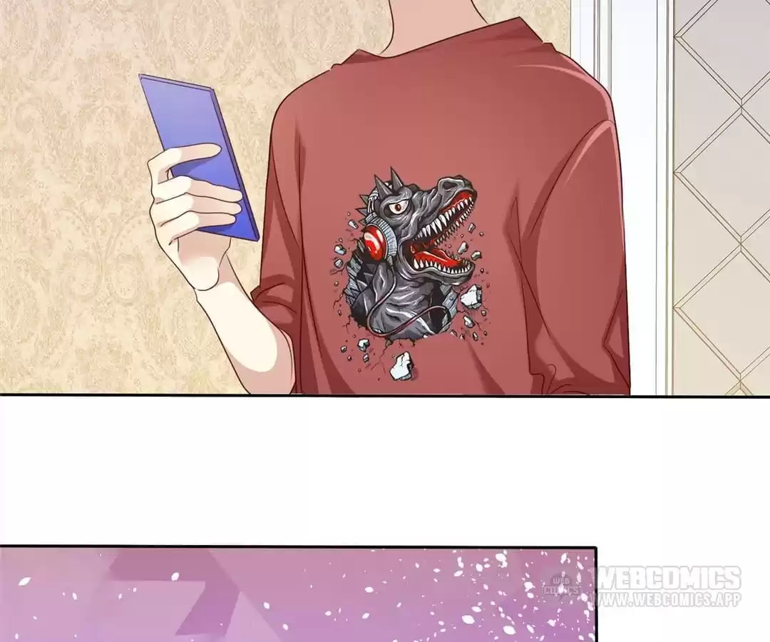 Read Love Train chapter 86 image 44 on Lezhin