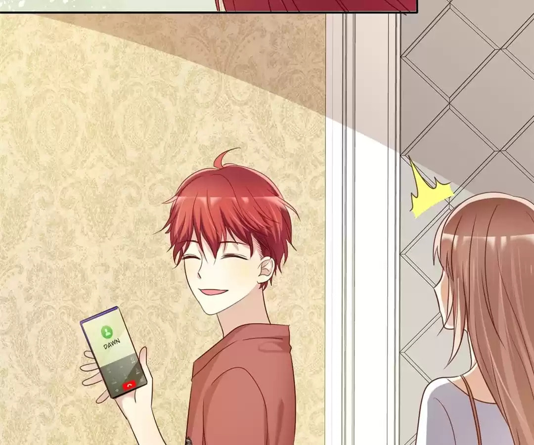 Read Love Train chapter 86 image 46 on Lezhin