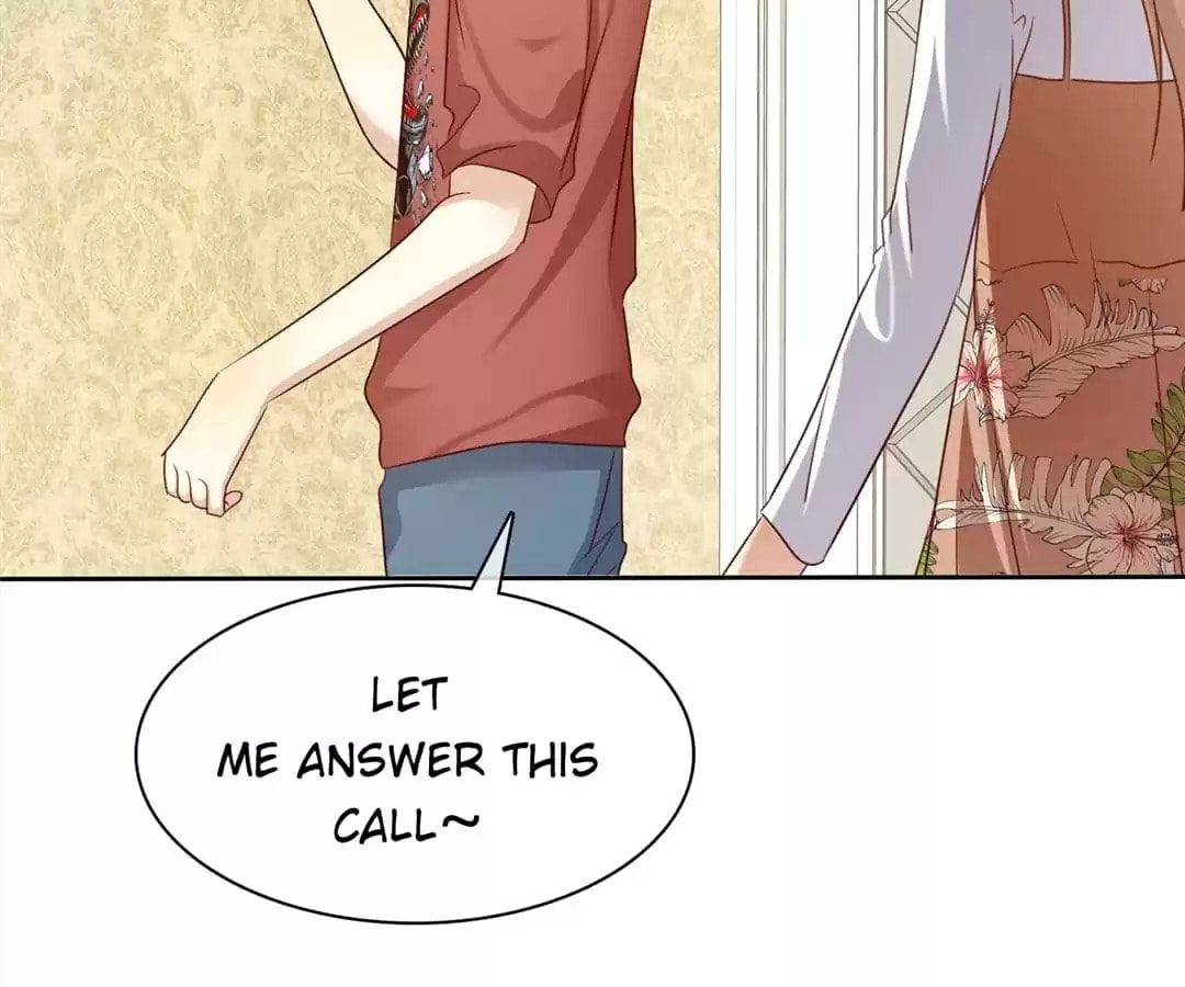 Read Love Train chapter 86 image 47 on Lezhin