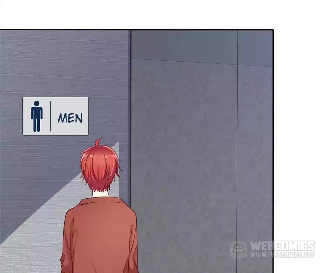 Read Love Train chapter 86 image 48 on Lezhin