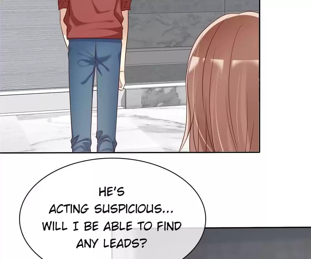 Read Love Train chapter 86 image 49 on Lezhin