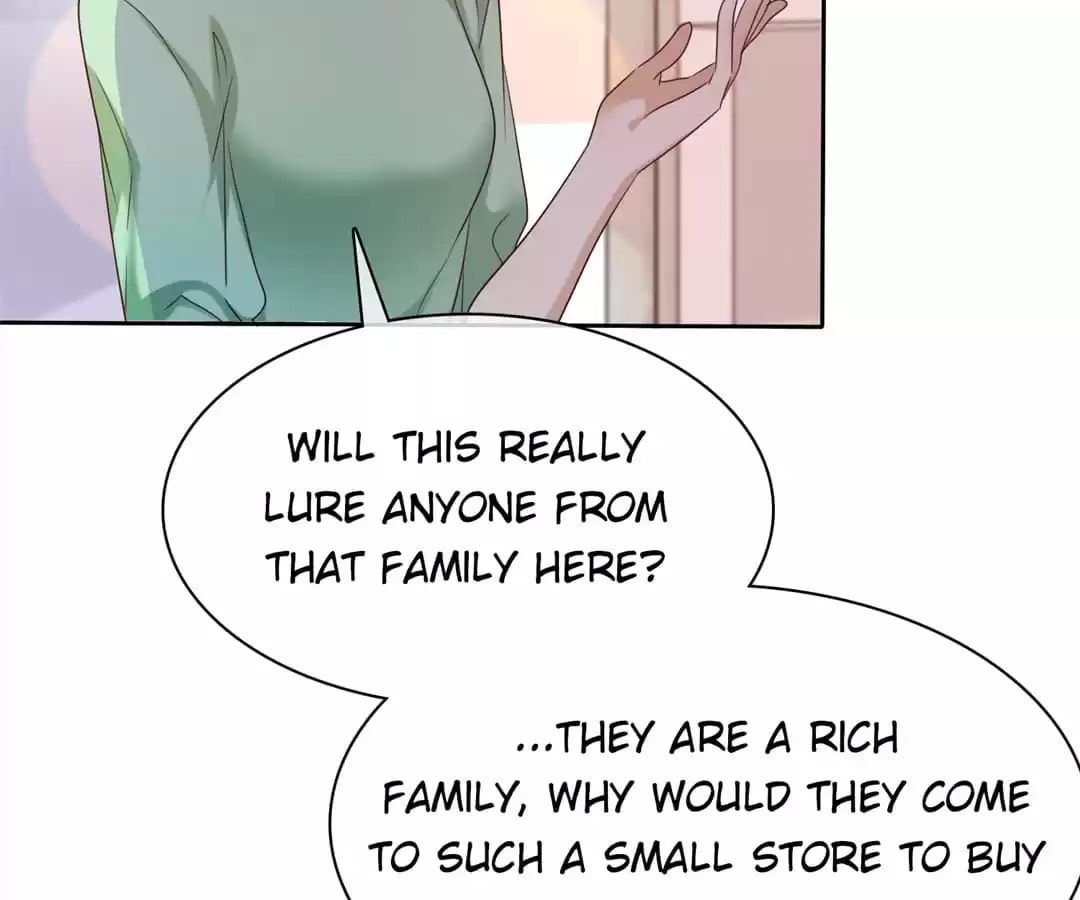 Read Love Train chapter 86 image 5 on Lezhin