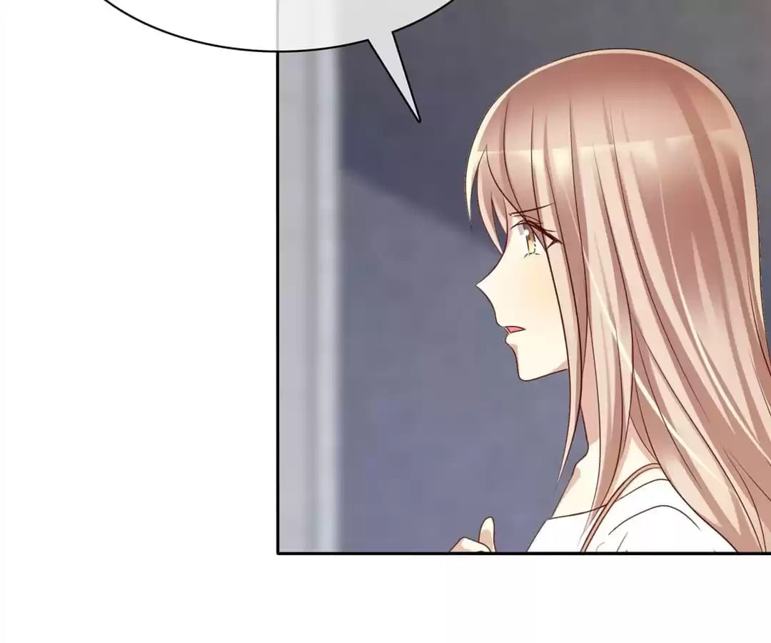 Read Love Train chapter 86 image 50 on Lezhin