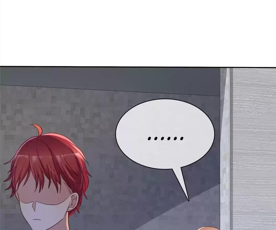 Read Love Train chapter 86 image 51 on Lezhin