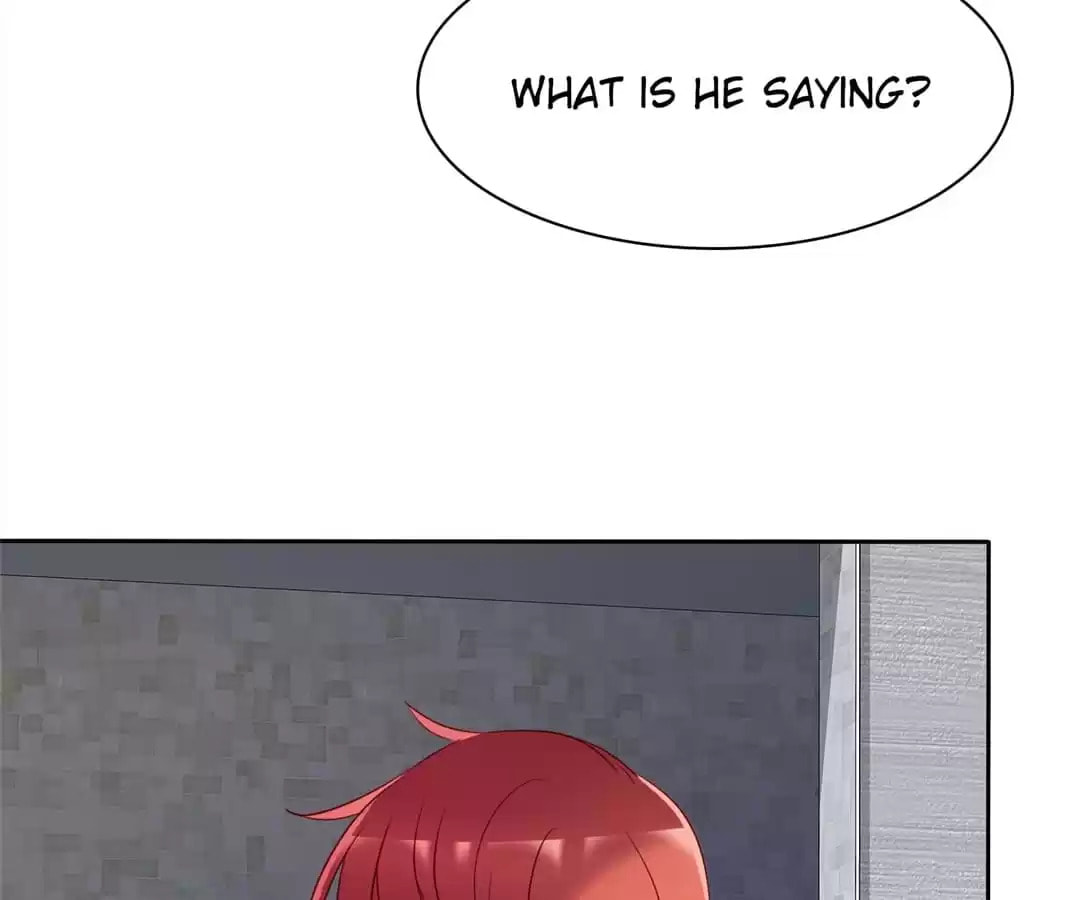 Read Love Train chapter 86 image 53 on Lezhin