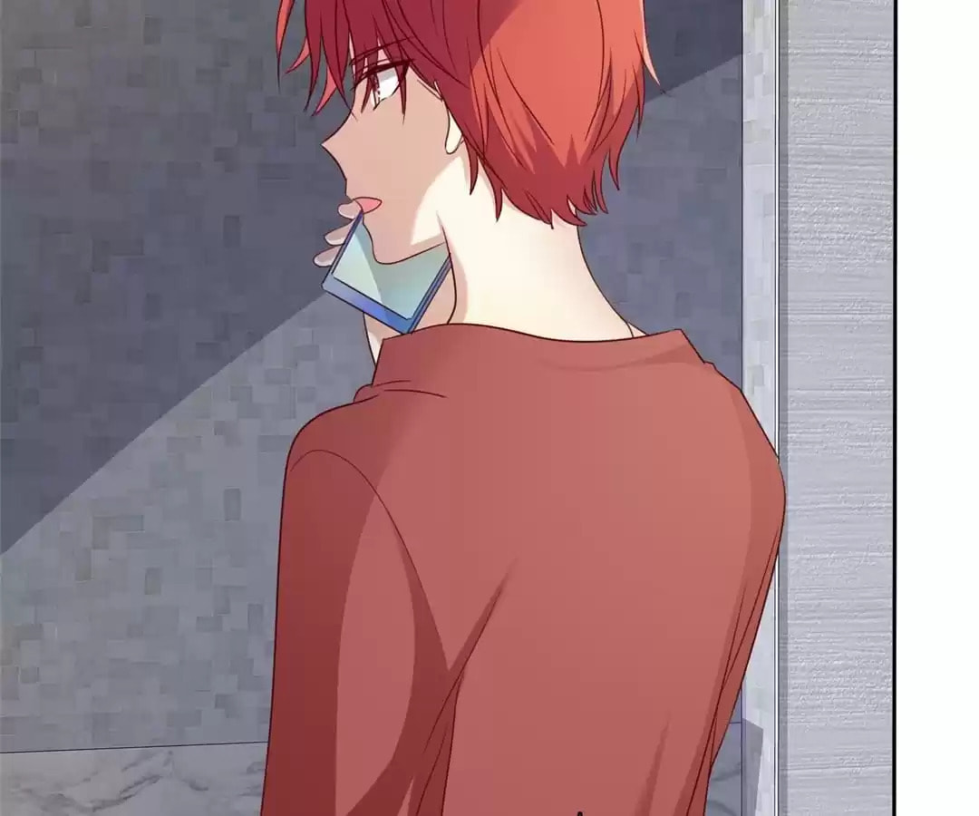Read Love Train chapter 86 image 54 on Lezhin