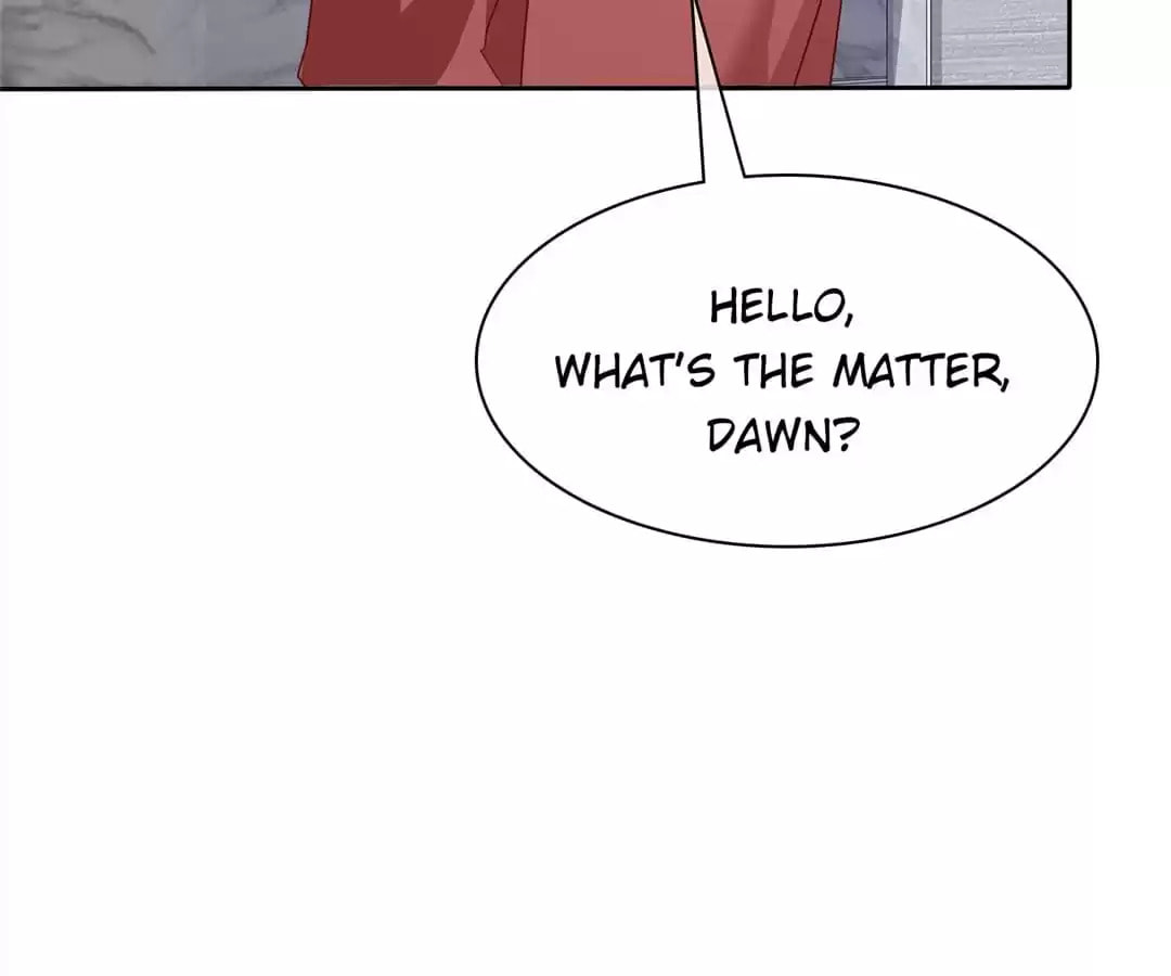 Read Love Train chapter 86 image 55 on Lezhin