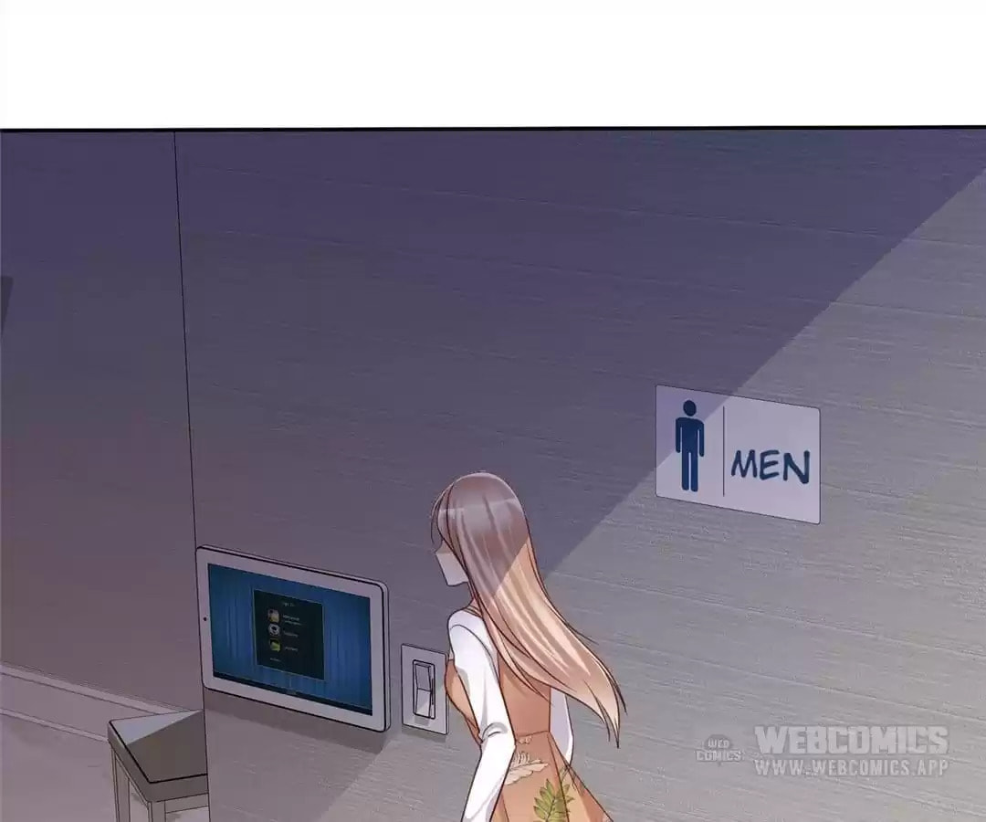 Read Love Train chapter 86 image 56 on Lezhin