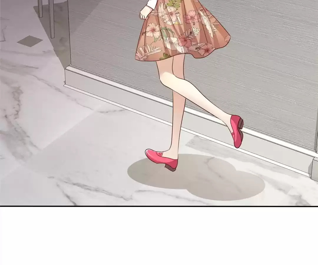 Read Love Train chapter 86 image 57 on Lezhin
