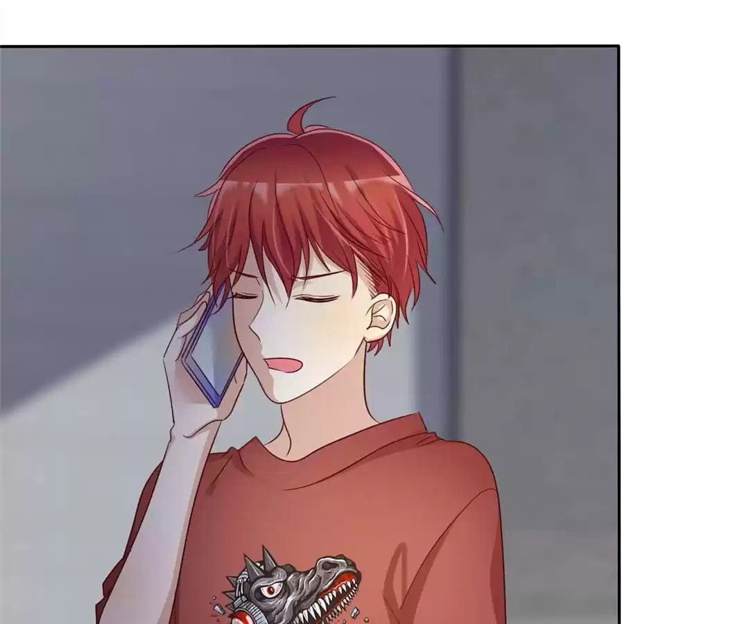 Read Love Train chapter 86 image 58 on Lezhin