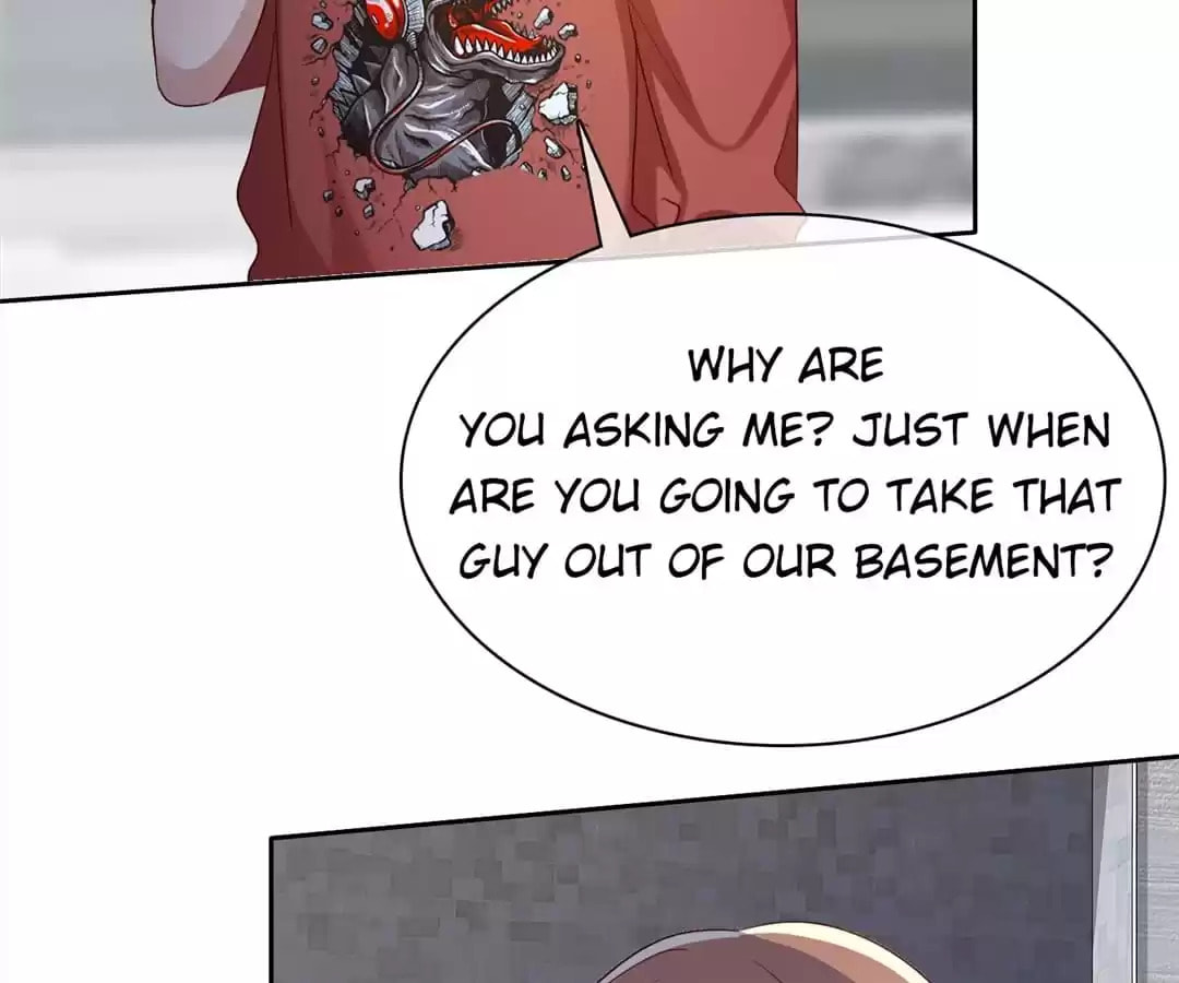 Read Love Train chapter 86 image 59 on Lezhin