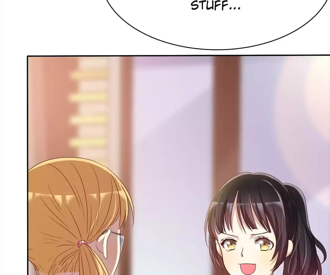 Read Love Train chapter 86 image 6 on Lezhin