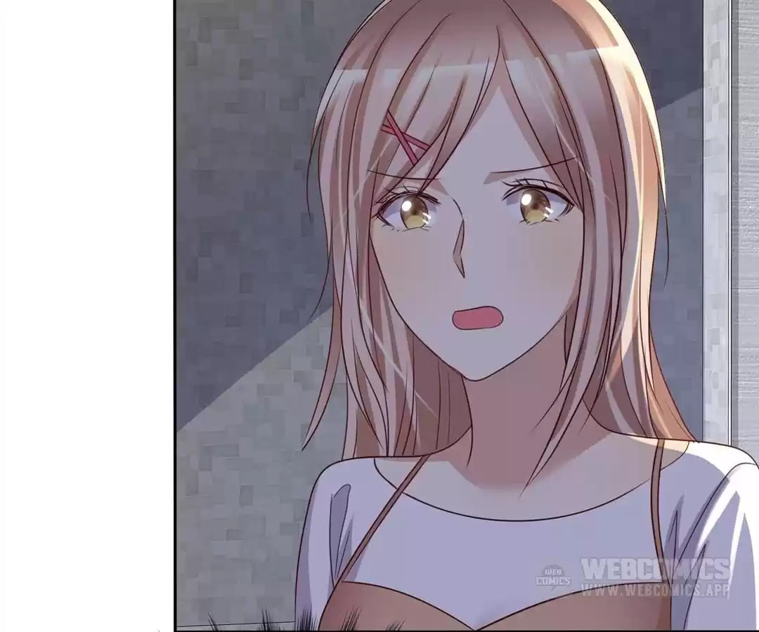 Read Love Train chapter 86 image 60 on Lezhin
