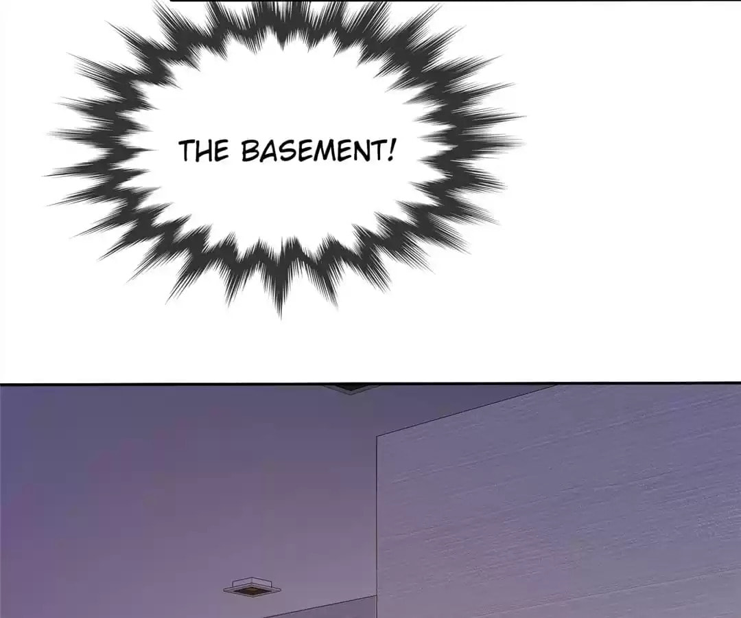 Read Love Train chapter 86 image 61 on Lezhin