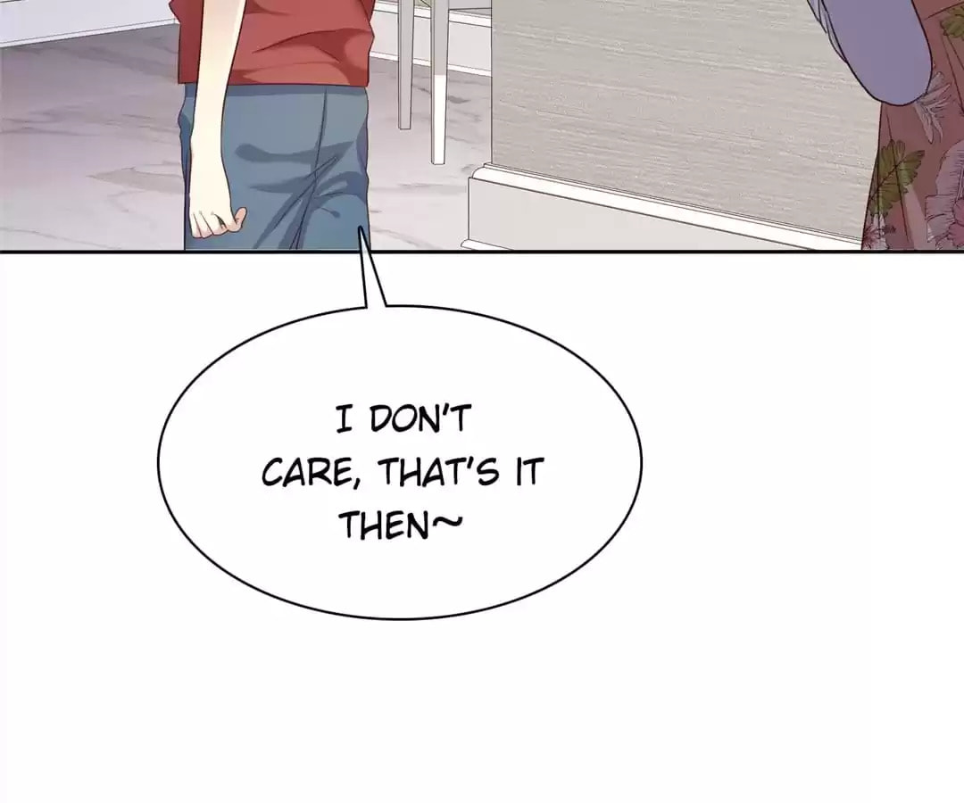 Read Love Train chapter 86 image 63 on Lezhin