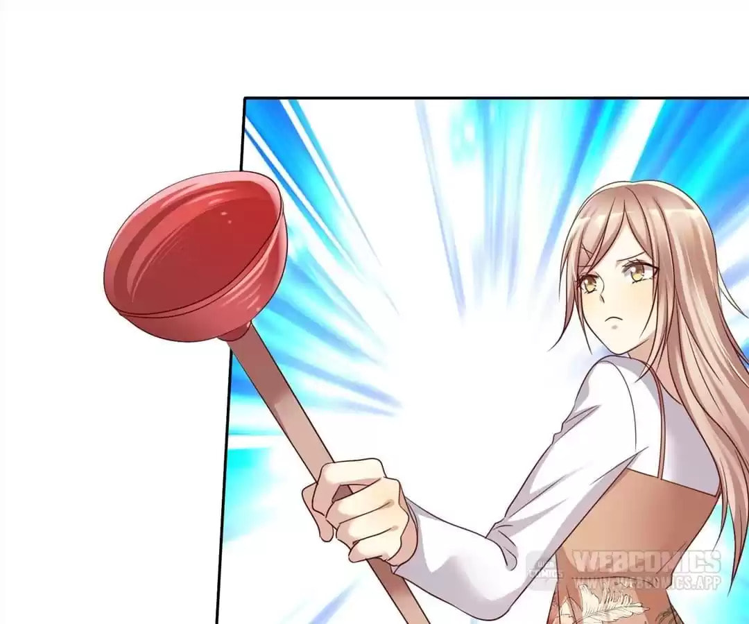 Read Love Train chapter 86 image 64 on Lezhin